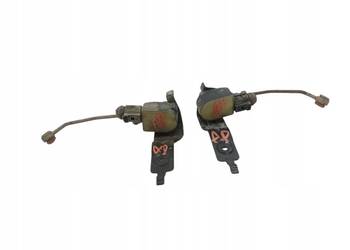CZUJNIK SENSOR 4F0907503 Audi A6 III (2004-2011) C6