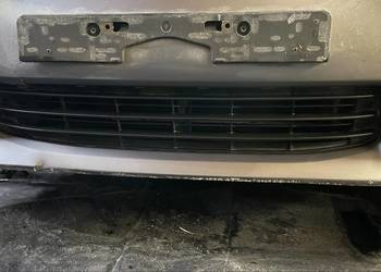 Lexus ct200h Grill Dolny Kratka Atrapa Chłodnicy Wlot 2010 - 2013