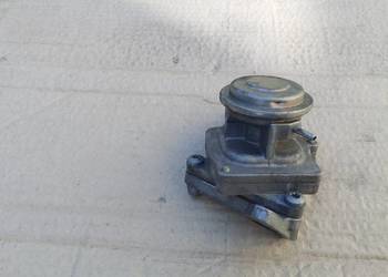 Podstawa zaworu EGR A2721420115