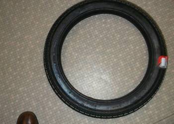 Opona do roweru elektrycznego - skutera