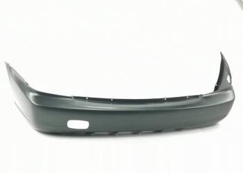 ZDERZAK TYŁ HYUNDAI ACCENT 1999-2006 ORYGINAŁ