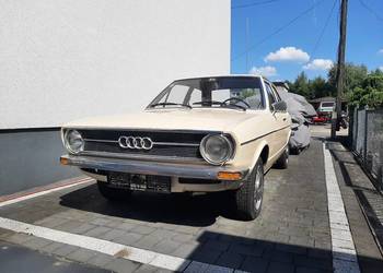 aydi 80 b1 coupe
