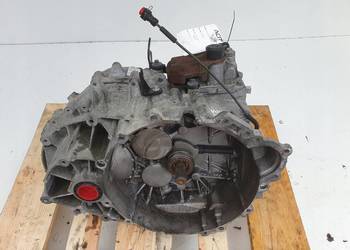 Volvo V70 III S80 II 2.5 T turbo SKRZYNIA BIEGÓW 6G9R-7002-KF