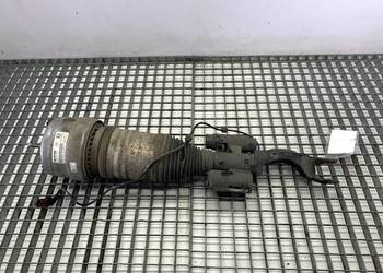 AMORTYZATOR LEWY PRZÓD MERCEDES CLS 3.0 A2533200801 Sportowy/Coupe