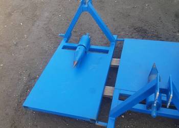 łuparka do drzewa,świdrowa łuparka do drzewa,świdrowa