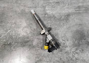 Wtryskiwacz 0445110084 Bosch 2.2 DCI Renault 8200084534