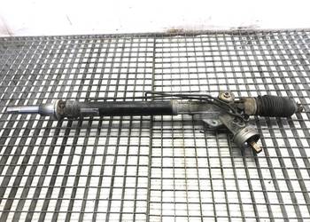 PRZEKŁADNIA KIEROWNICZA MAGLOWNICA AUDI A6 C5 4B1422065T 1.9 130KM Kom