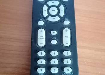 Pilot oryginalny Philips