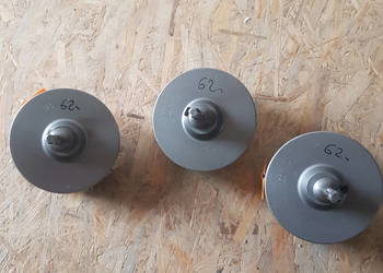 FREZ DO MURU 120 MM SDS wiercenia otworów w murze