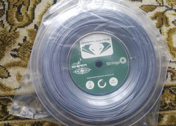 Naciąg tenisowy Grapplesnake Tour sniper 1,25 - set