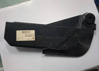 Redlica do głębokiego wysiewu Kverneland Monopil A139090786