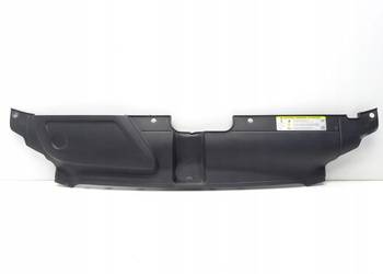 OSŁONA PORKYWA PASA PRZEDNIEGO AUDI A4 B8 A5 8T LIFT 2.0 TDI 8T0807081F