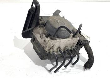 POMPA ABS OPEL CORSA D 13282282 1.3 90KM 06-14