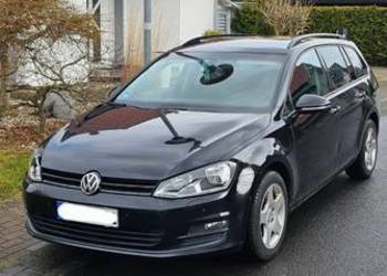 Golf 2.0TDI BMT