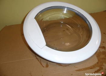 drzwi pralki whirlpool AWSP730130P