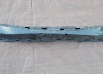 BELKA  VOLVO C30 ABSORBER ZDERZAKA PRZEDNIEGO