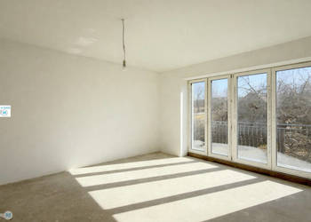 Dom Miedziana Góra 240m2