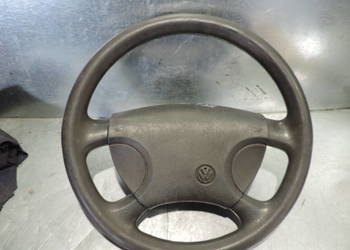 KIEROWNICA VW GOLF 3