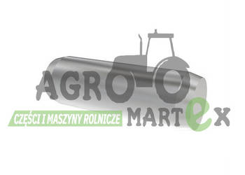 T26565, R48685, A120R KOŁEK USTALAJĄCY JD