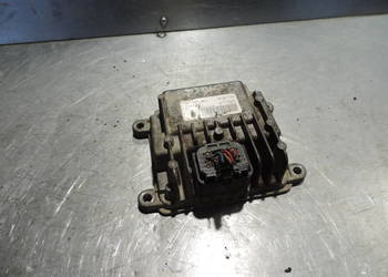 STEROWNIK POMPY OPEL ISUZU 1.7 8971891361 16267710
