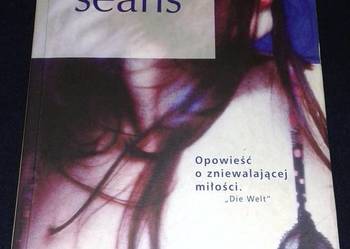 Seans - Witold Horwath