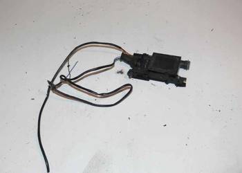 MODUŁ CENTRALNEGO ZAMKA AUDI A4 B5 4A0959981A   NUMER MAGAZY