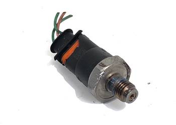 CZUJNIK CIŚNIENIA PALIWA RENAULT SCENIC I 0281002522 1.9 102KM 99-10