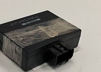 MODUŁ VOLKSWAGEN GOLF IV 1J0959799Q