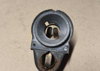 Oprawka żarówki shl m11 wfm wsk m06