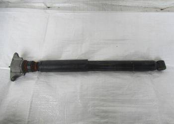 AMORTYZATOR TYŁ TYLNY KUGA I MK1 8V41-18080-AB