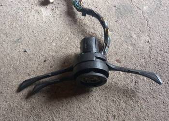 Przełącznik świateł FIAT 126p