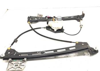 PODNOŚNIK SZYBY LEWY PRZÓD VW PASSAT CC B6 1K0959793P Hatchback 08-12