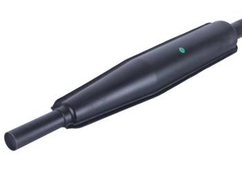 Tłumik do ciagnika Deutz Fahr Agroprima Agroxtra  DX4.70, DX6, DX6.05