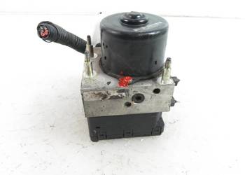 POMPA ABS FORD GALAXY I 1J0907379D