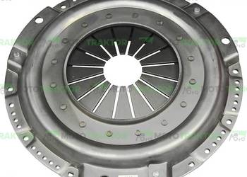 Docisk sprzęgła Massey Ferguson 2640,2680,3630,3645 Landini