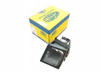 LAMPA HALOGEN PRAWY FIAT TEMPRA (159) 1990-1998 MAGNETI MARELLI LAA331