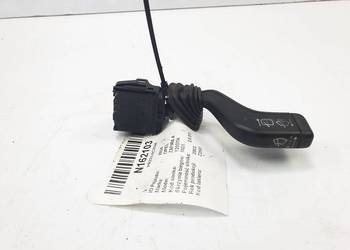 PRZEŁĄCZNIK OPEL ZAFIRA A 92115275