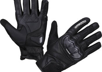 Modeka Miako Air rękawice motocyklowe roz 9 (L)