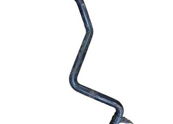 RURA 121746A1 CASE MAGNUM 7250 7110, 7120, 7130, 7140, 7150, 8910