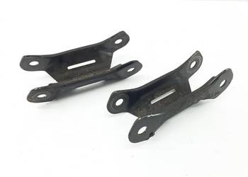 Stabilizator Drazek Can Am Renegade G2 Outlander Stabilizator Drazek Can Am Renegade G2 Outlander