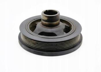 KOŁO PASOWE WAŁU 3.6 PACIFICA DURANGO CHEROKEE CHARGER WRANGLER AVENGER