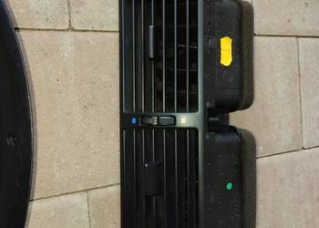 Kratka nawiewu środkowa bmw e39 m52