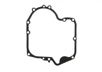 USZCZELKA MISKI BRIGGS&STRATTON 10KM-19KM OHV AVS