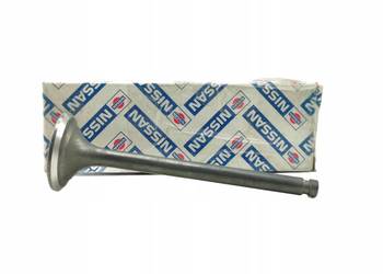 ZAWÓR SSĄCY NISSAN SUNNY II 1986-1991 NOWY ORYGINALNY 1320216A01