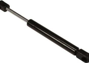 Sprężyna gazowa L240/130 mm 250N Vapormatic VPM1614