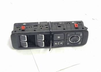 PRZYCISK LEXUS RX350 515801 SZYBY PRZYCISK LEXUS RX350 515801 SZYBY