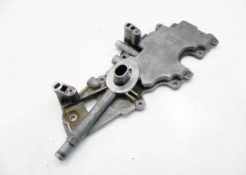 Odma separator 1.6 16V Duster Logan Sandero Oroch Thalia Clio 3 Megane