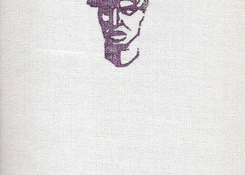 Bołdyn - J. Putrament