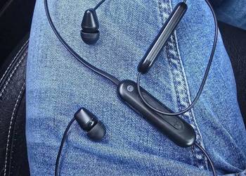 SPRZEDAM słuchawki SONY