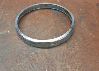 Ramka lampy jawa cezet